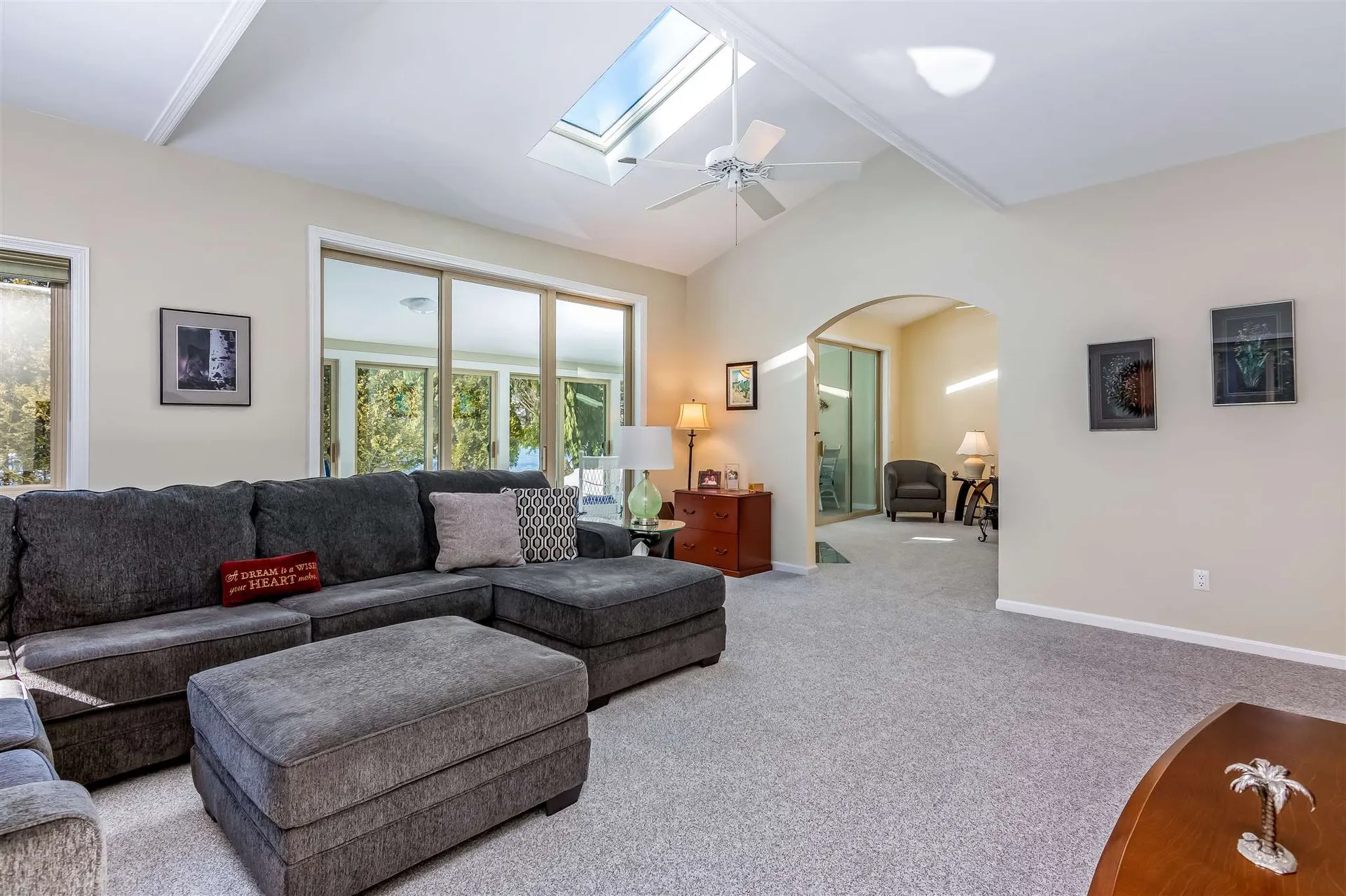 372 Meadowrun Road Williston VT 05495