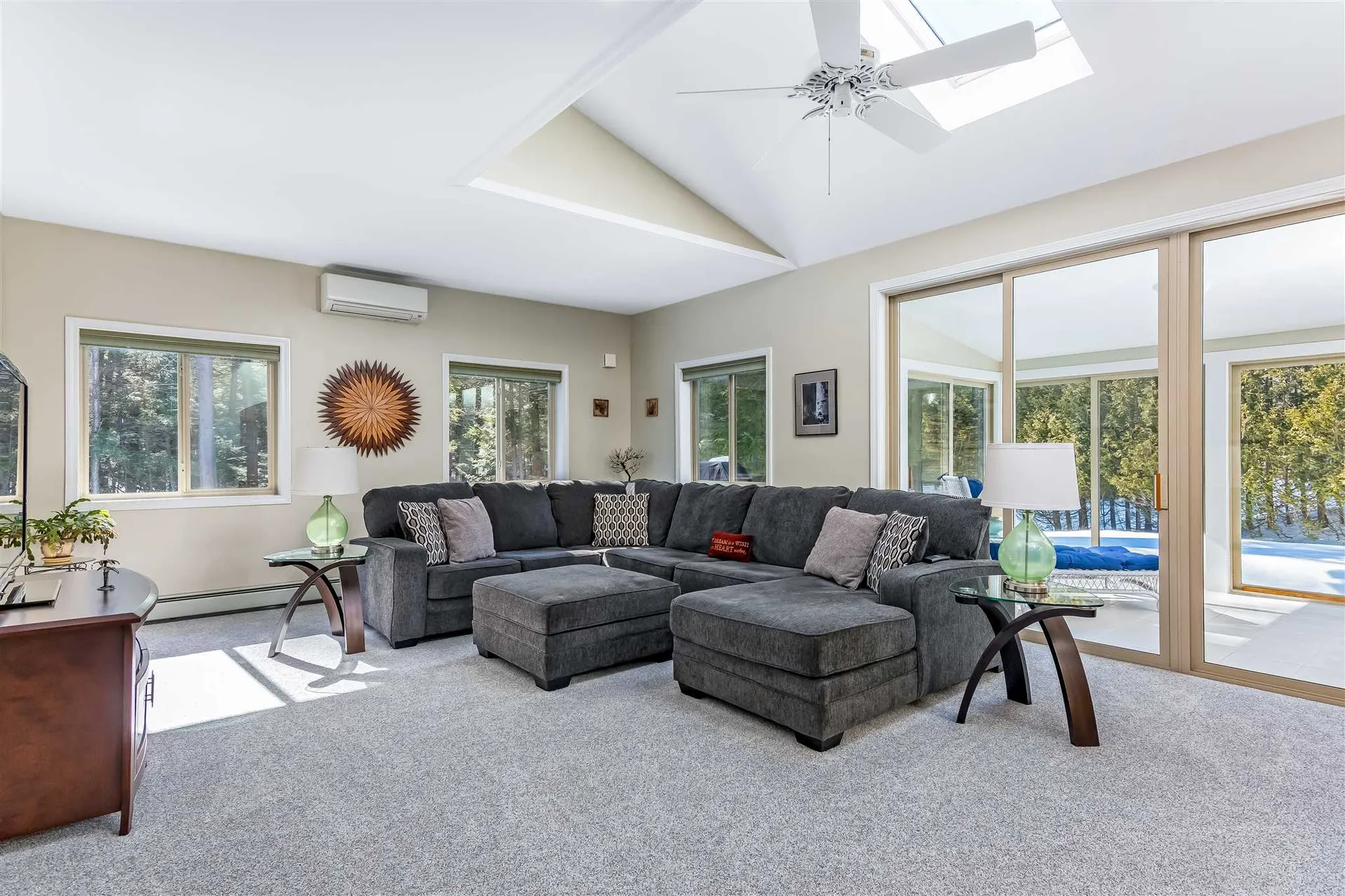 372 Meadowrun Road Williston VT 05495