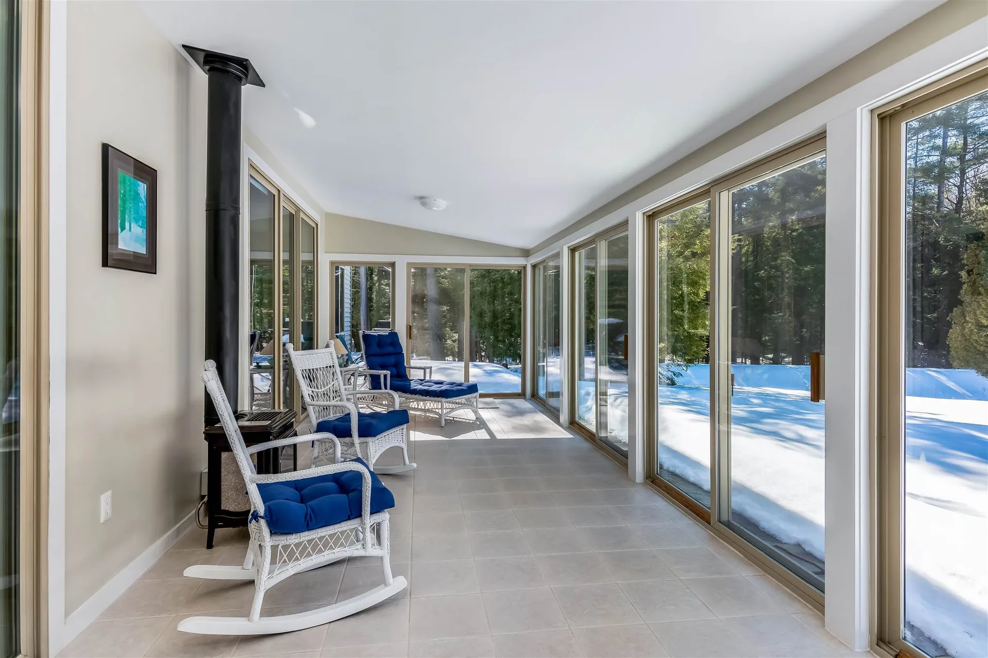 372 Meadowrun Road Williston VT 05495
