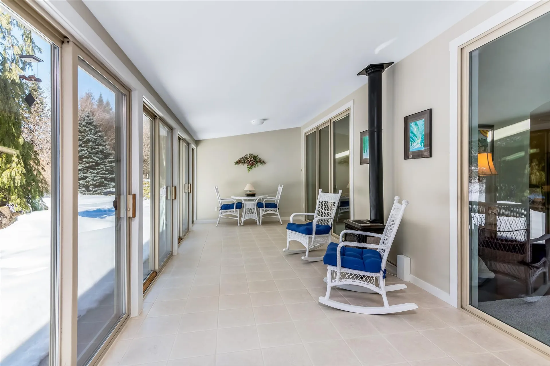 372 Meadowrun Road Williston VT 05495