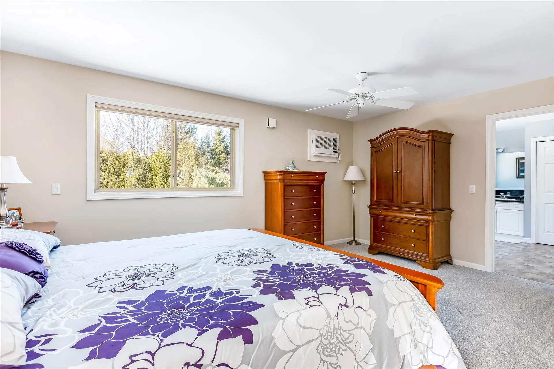 372 Meadowrun Road Williston VT 05495