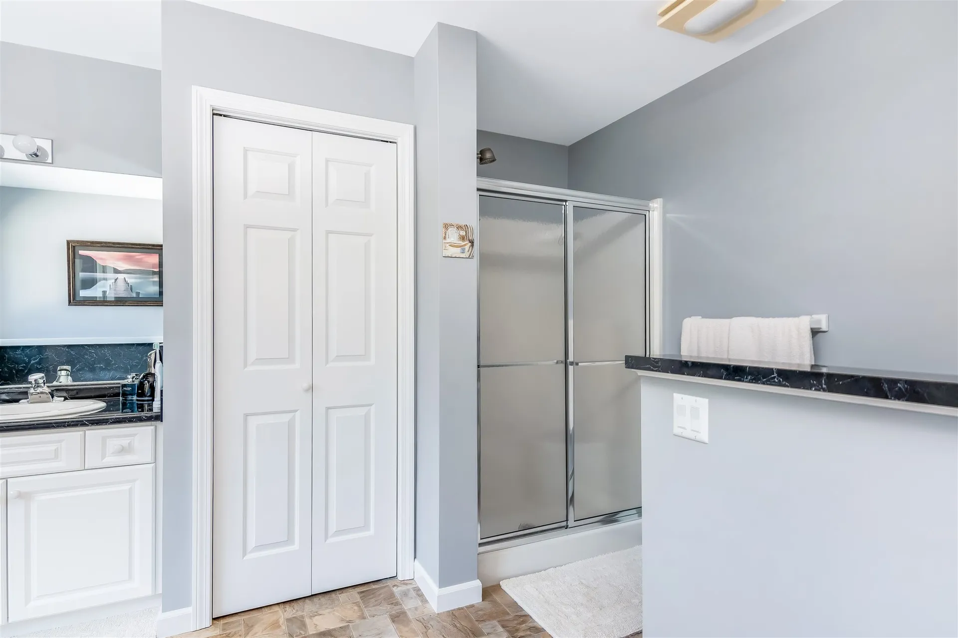 372 Meadowrun Road Williston VT 05495