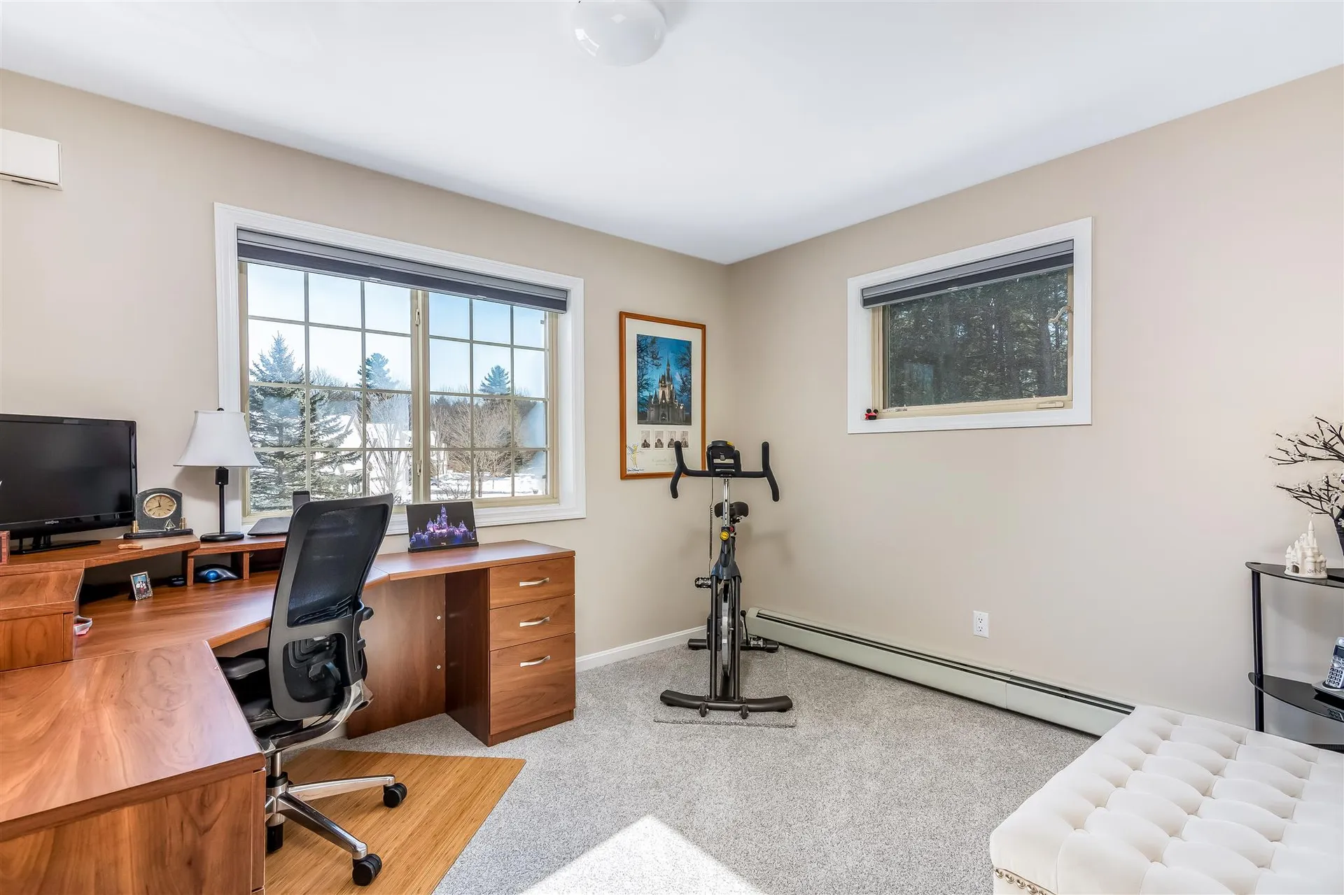 372 Meadowrun Road Williston VT 05495