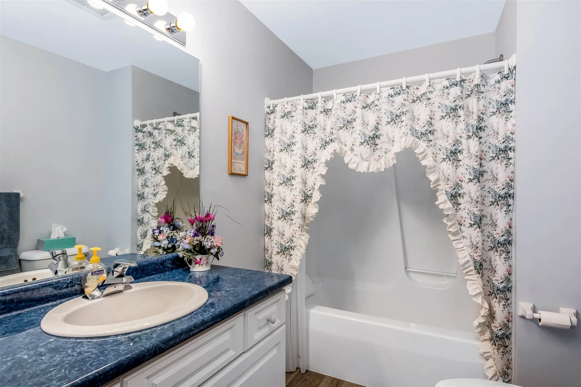 372 Meadowrun Road Williston VT 05495