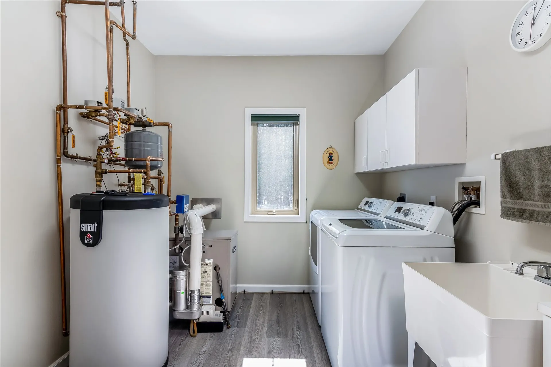 372 Meadowrun Road Williston VT 05495
