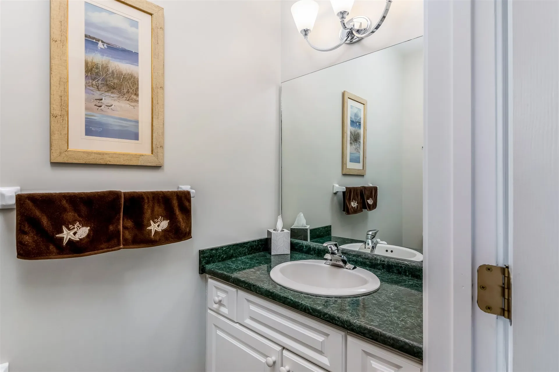 372 Meadowrun Road Williston VT 05495