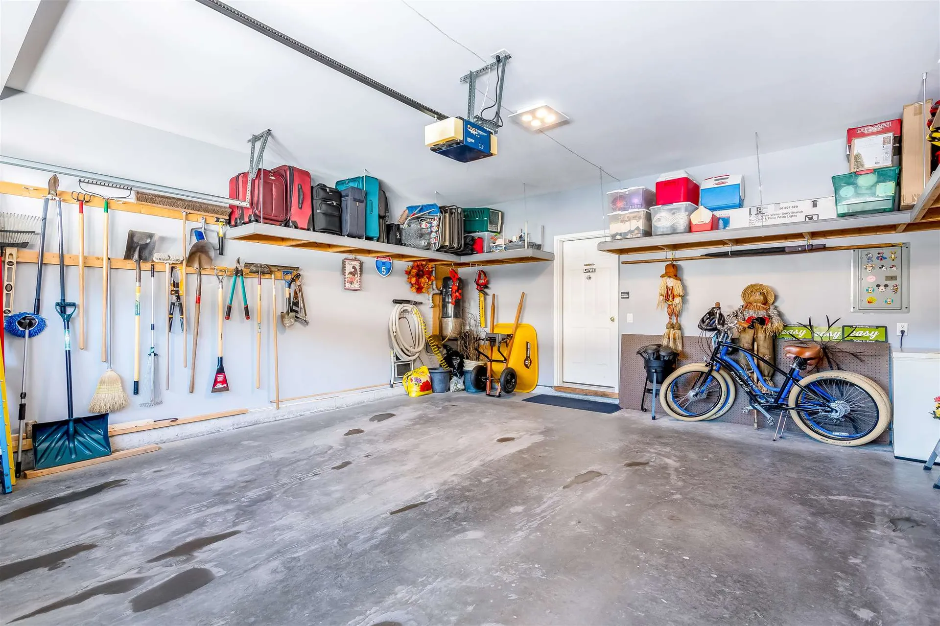 372 Meadowrun Road Williston VT 05495