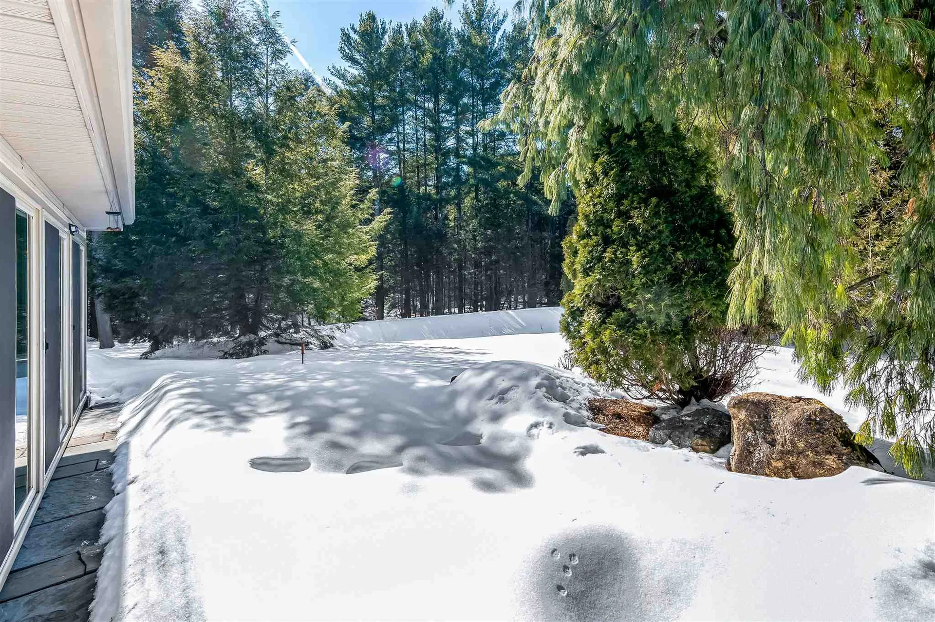 372 Meadowrun Road Williston VT 05495