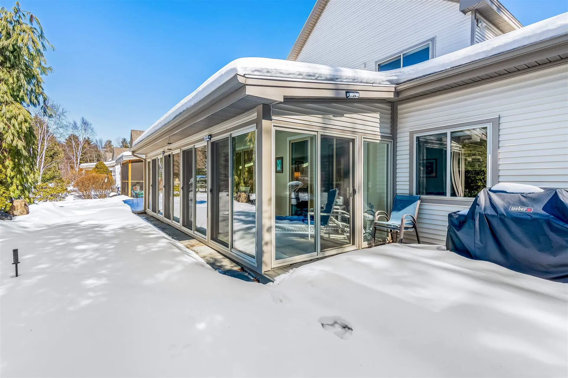 372 Meadowrun Road Williston VT 05495