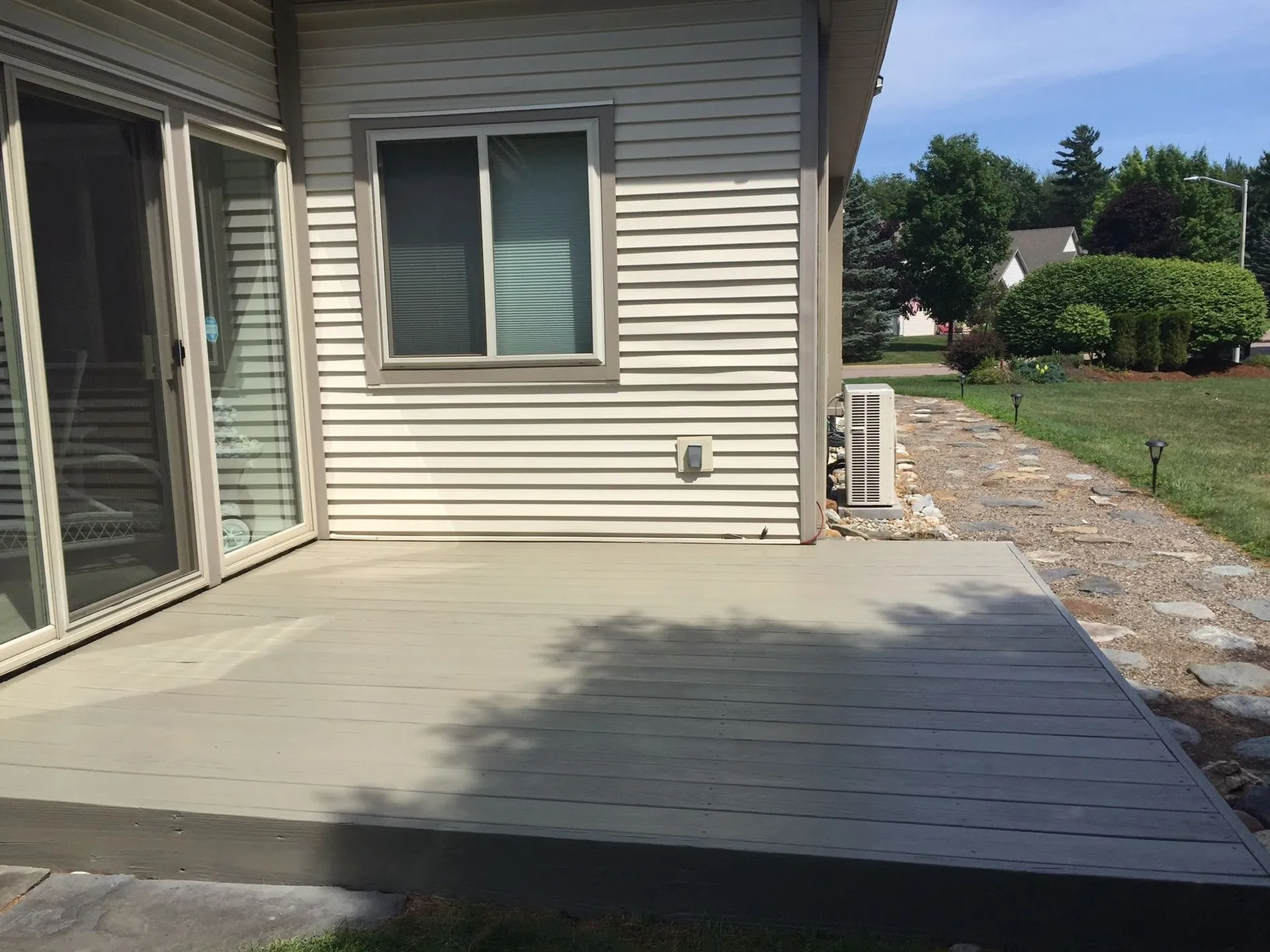 372 Meadowrun Road Williston VT 05495