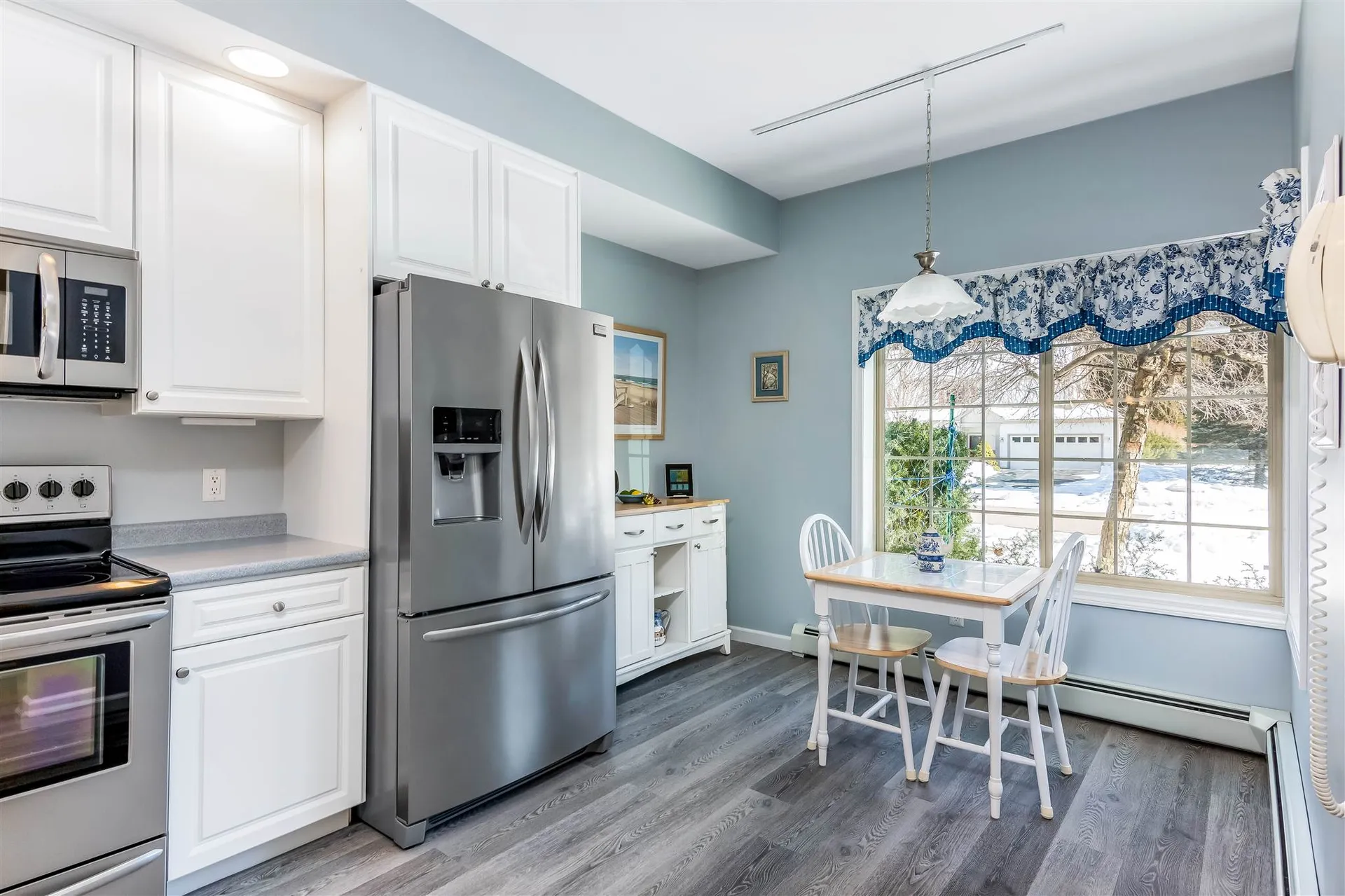 372 Meadowrun Road Williston VT 05495