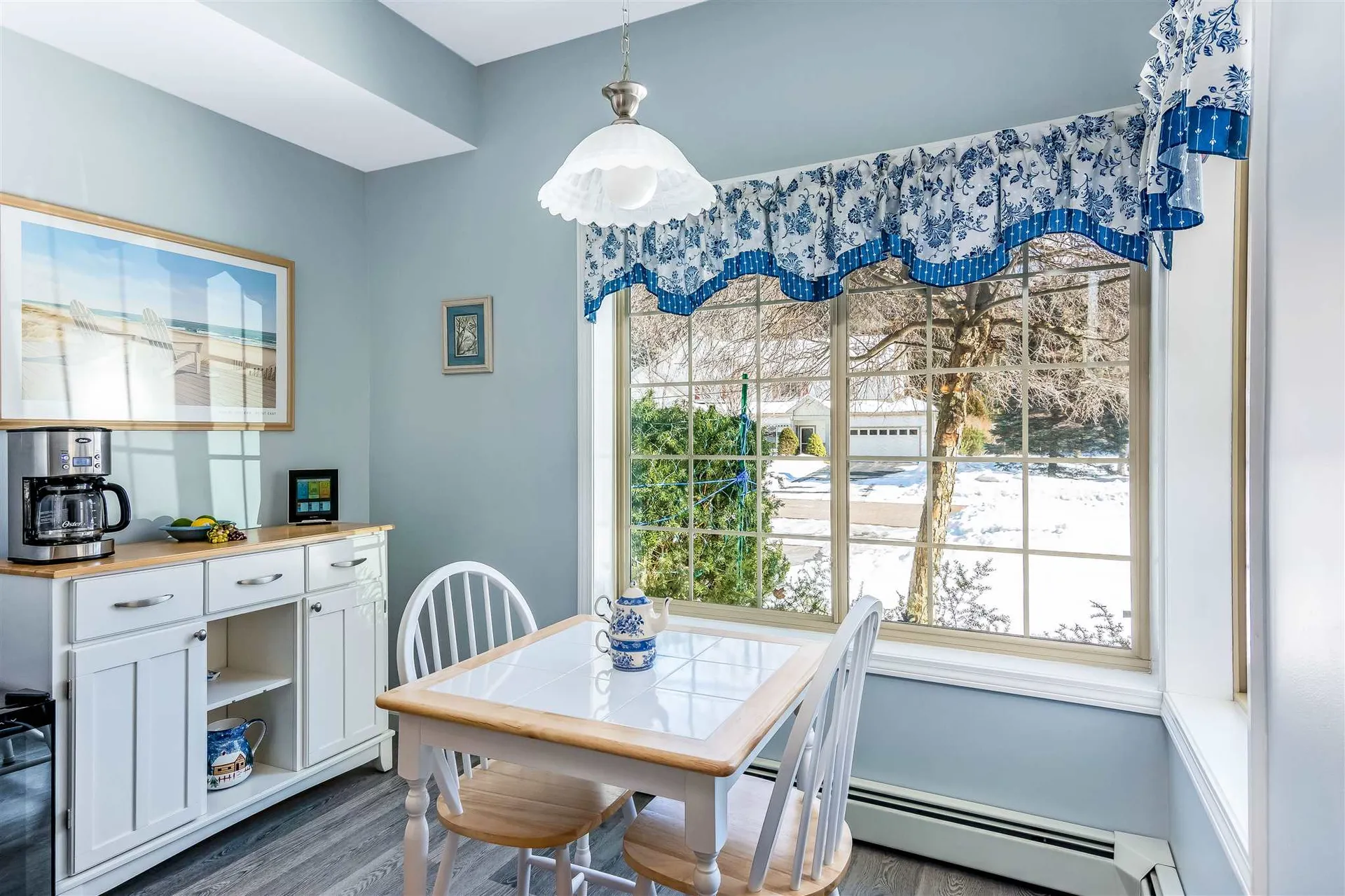 372 Meadowrun Road Williston VT 05495