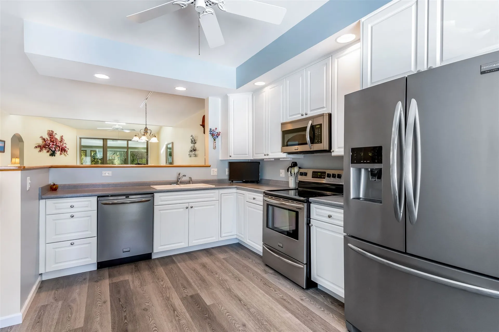 372 Meadowrun Road Williston VT 05495