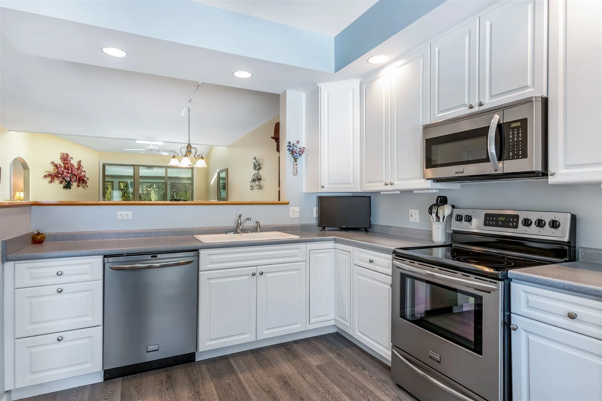 372 Meadowrun Road Williston VT 05495