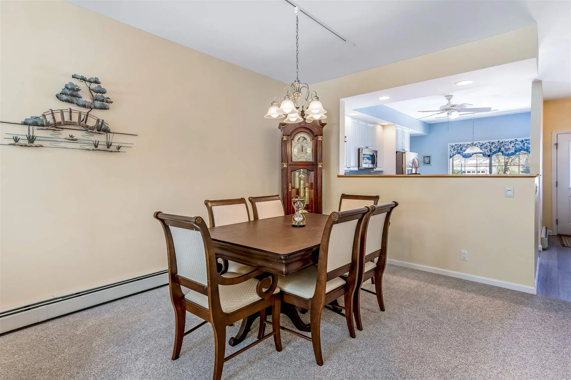 372 Meadowrun Road Williston VT 05495