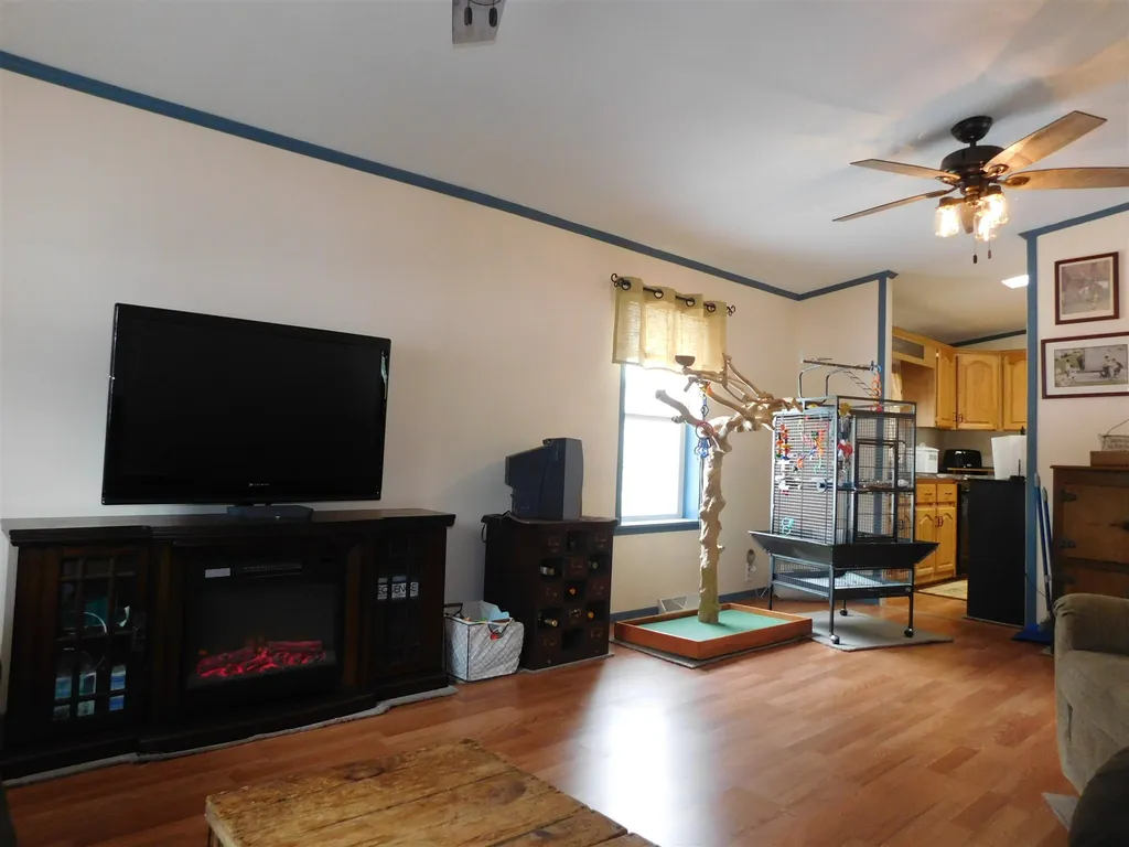 82 Eagle Drive Rochester NH 03868