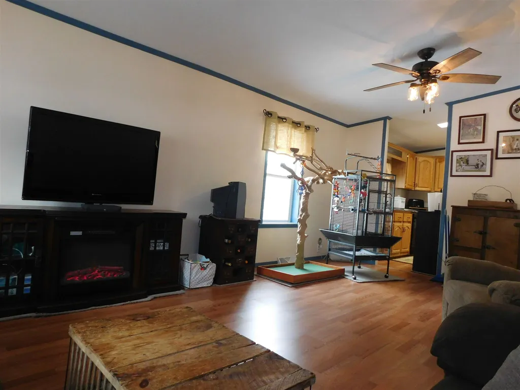 82 Eagle Drive Rochester NH 03868