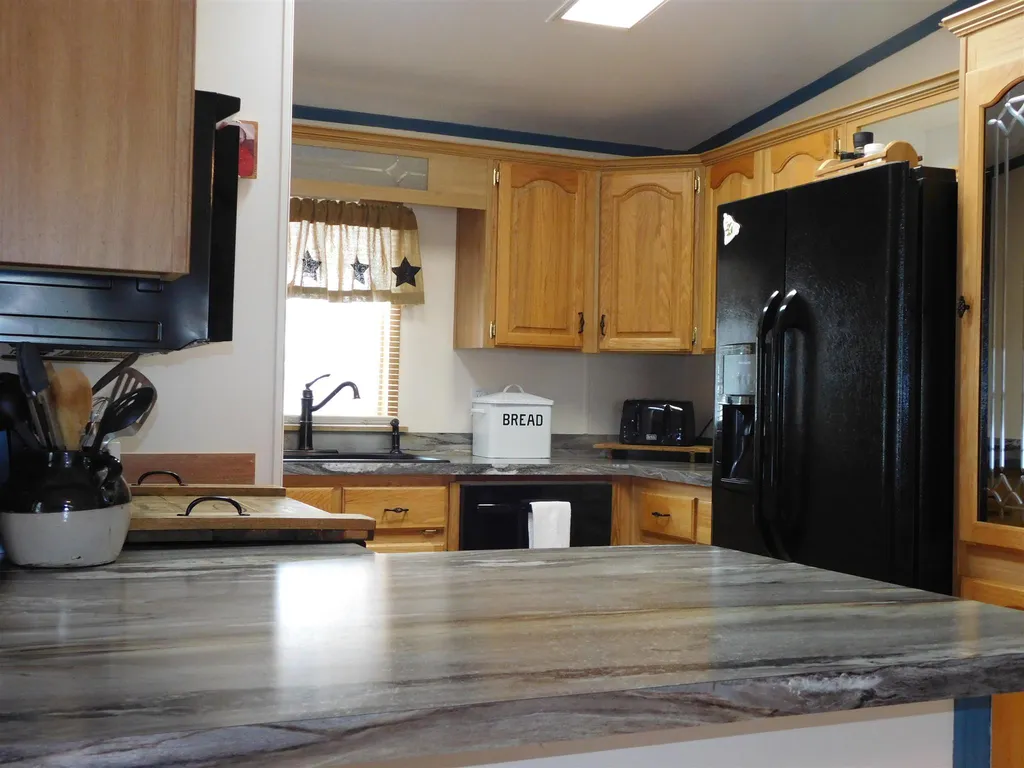 82 Eagle Drive Rochester NH 03868