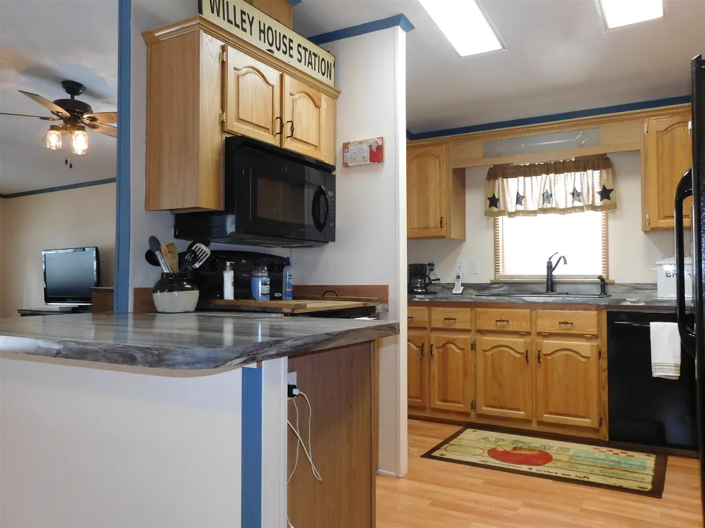 82 Eagle Drive Rochester NH 03868