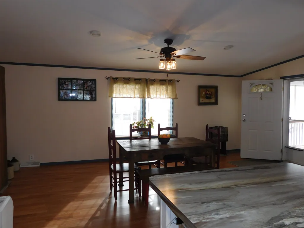 82 Eagle Drive Rochester NH 03868