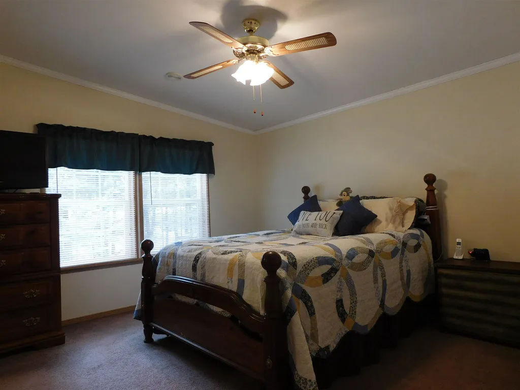 82 Eagle Drive Rochester NH 03868