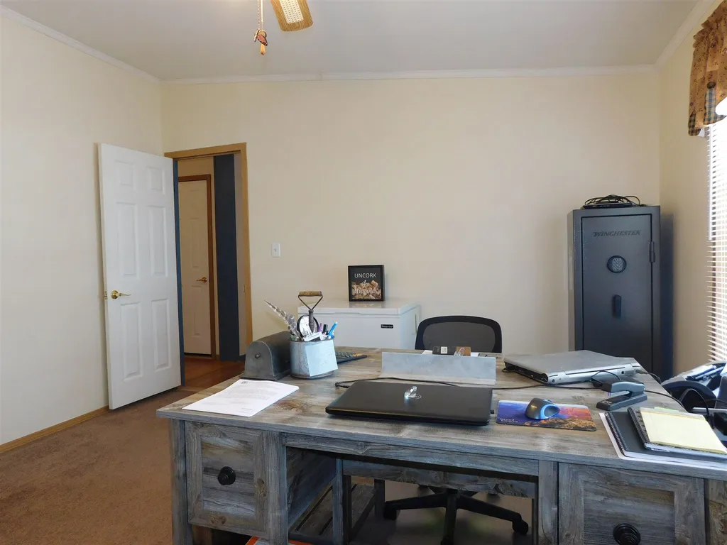 82 Eagle Drive Rochester NH 03868