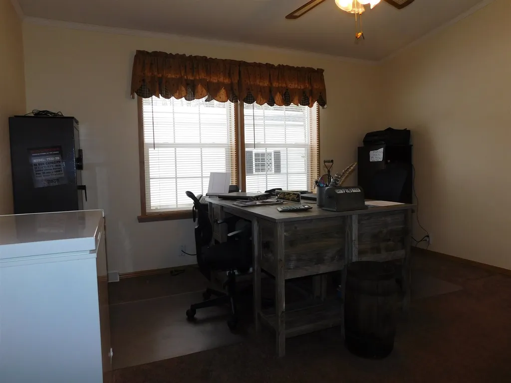 82 Eagle Drive Rochester NH 03868