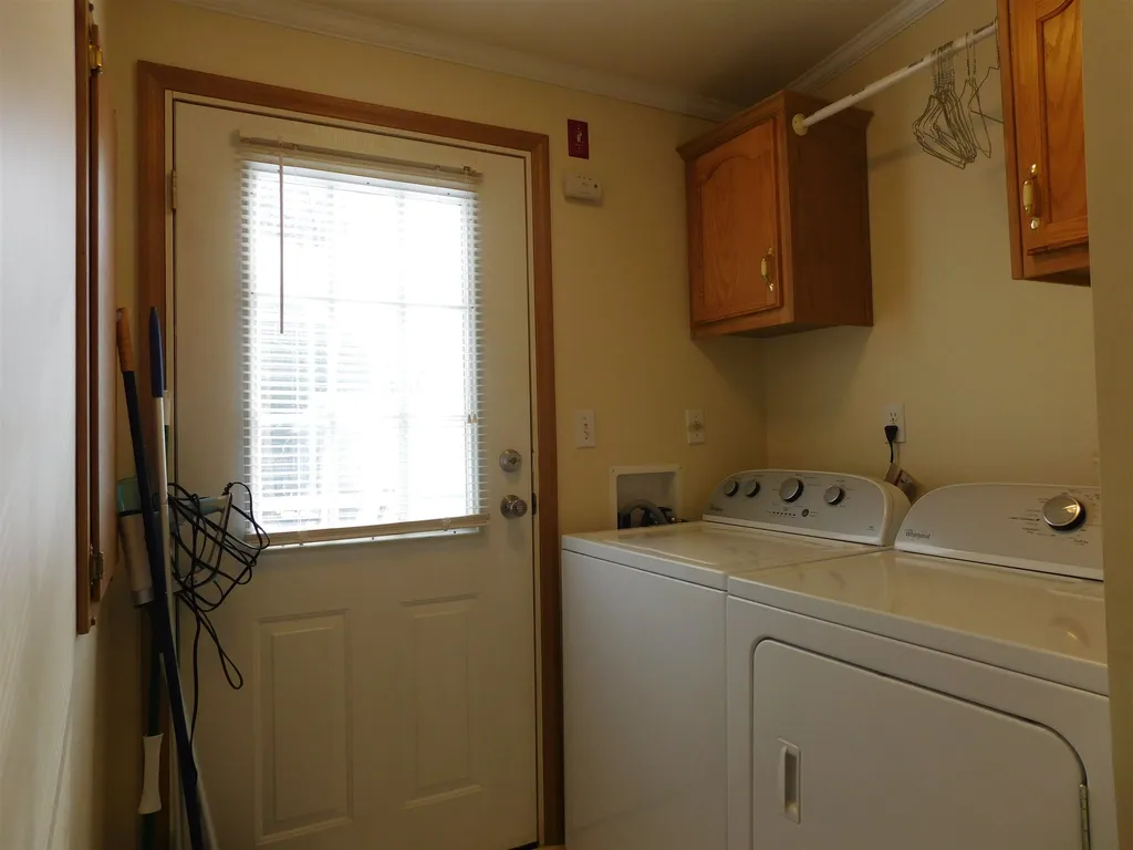 82 Eagle Drive Rochester NH 03868