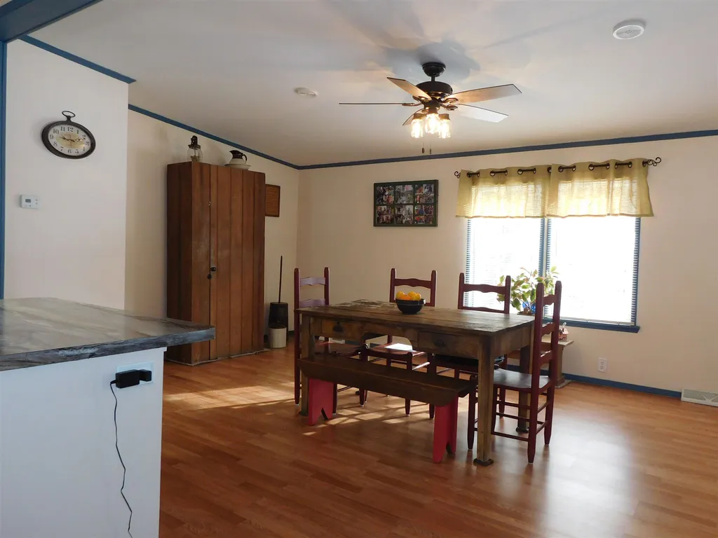 82 Eagle Drive Rochester NH 03868