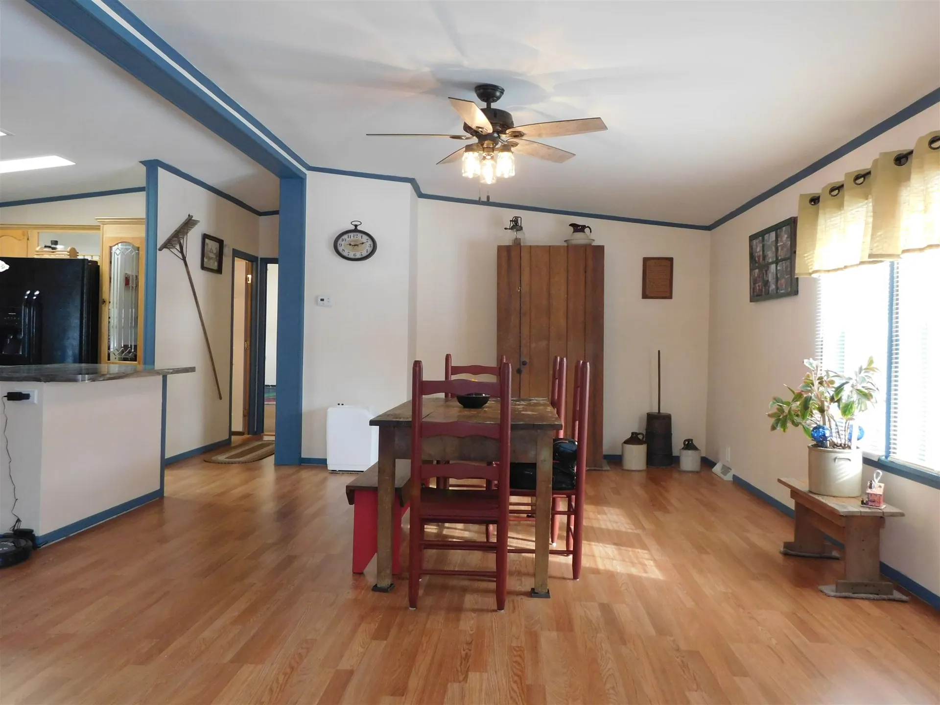 82 Eagle Drive Rochester NH 03868