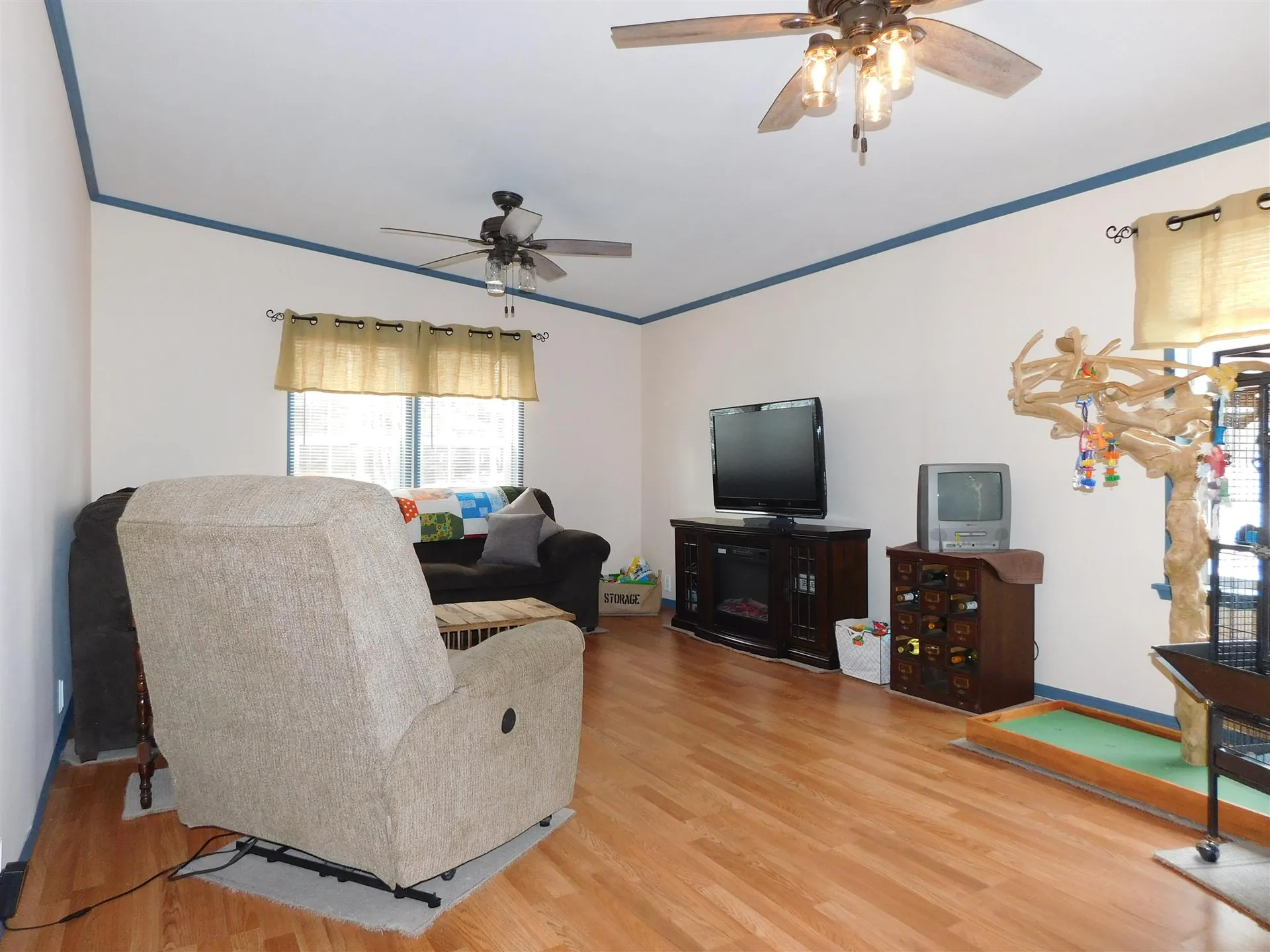 82 Eagle Drive Rochester NH 03868