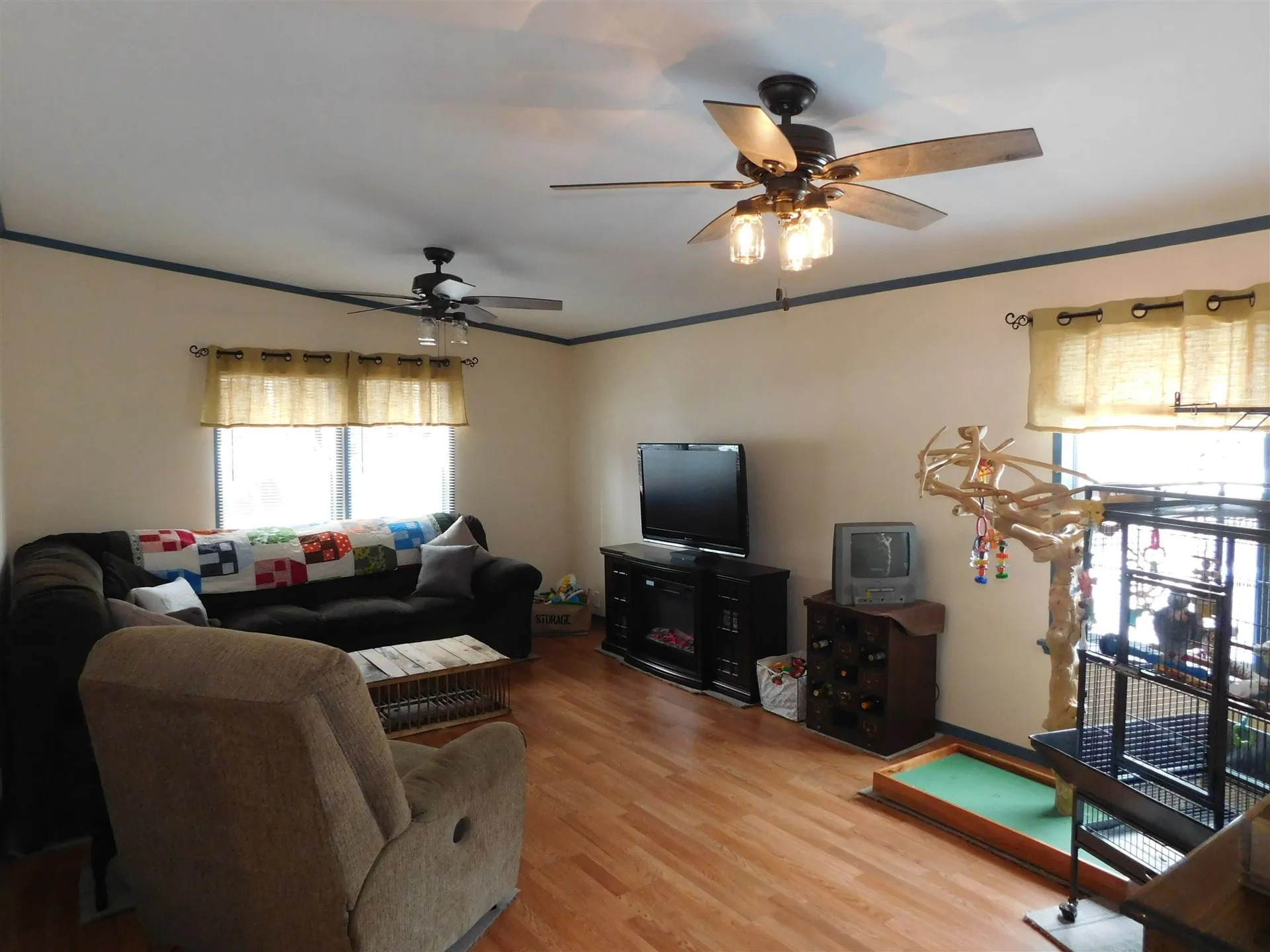 82 Eagle Drive Rochester NH 03868