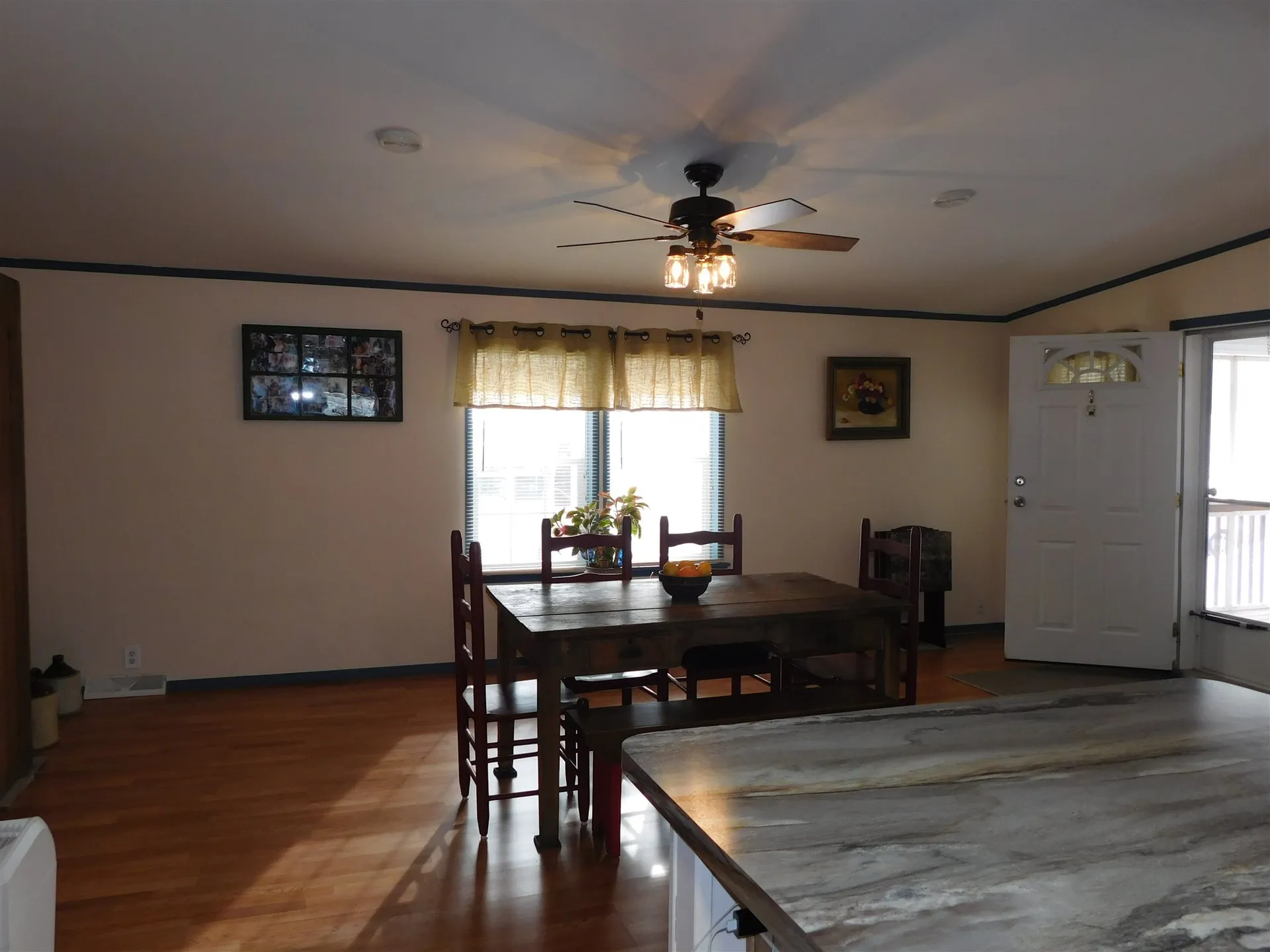 82 Eagle Drive Rochester NH 03868