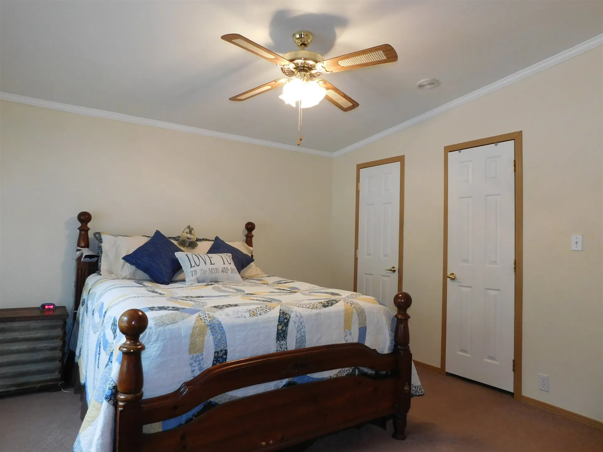 82 Eagle Drive Rochester NH 03868