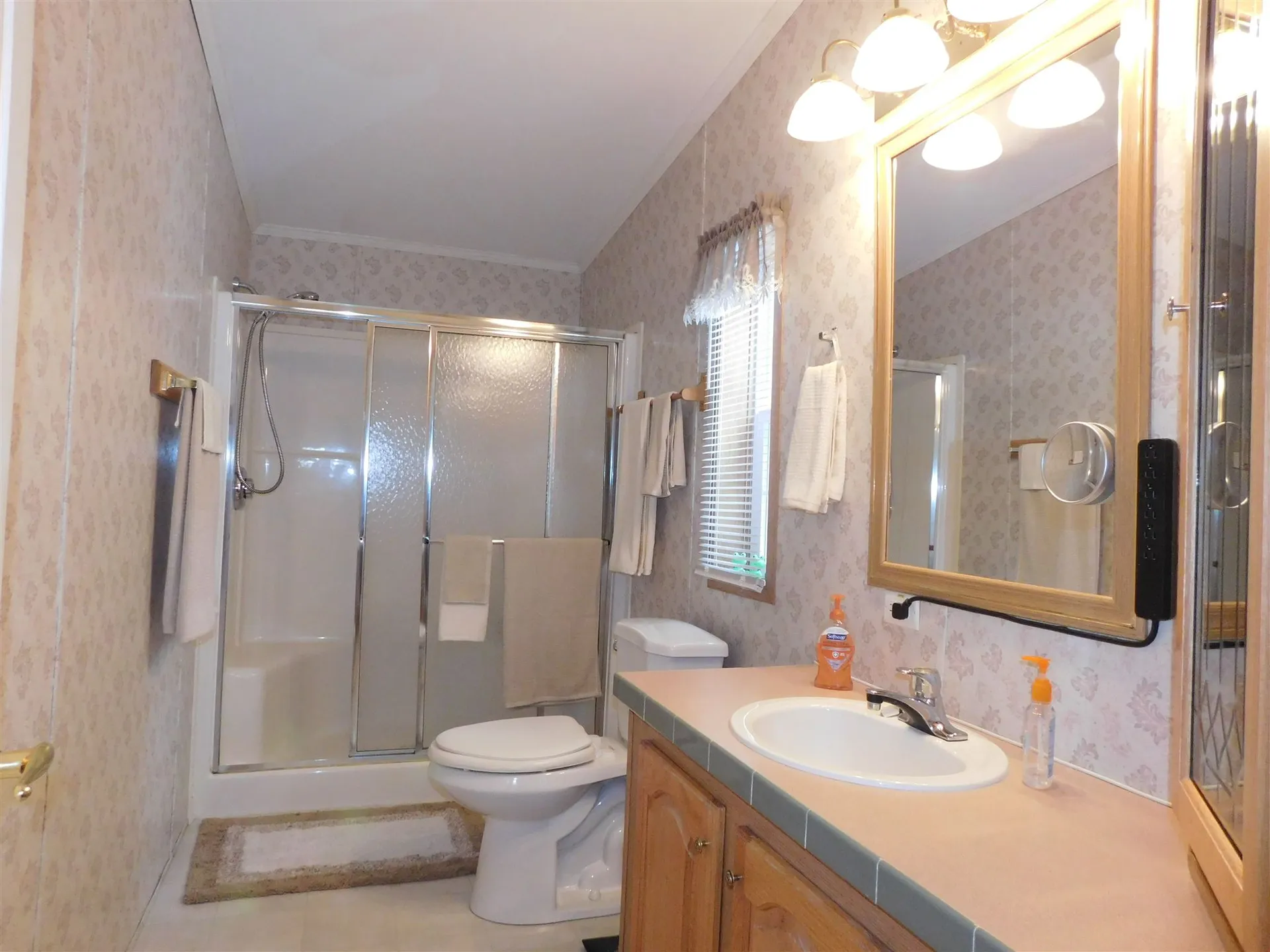82 Eagle Drive Rochester NH 03868