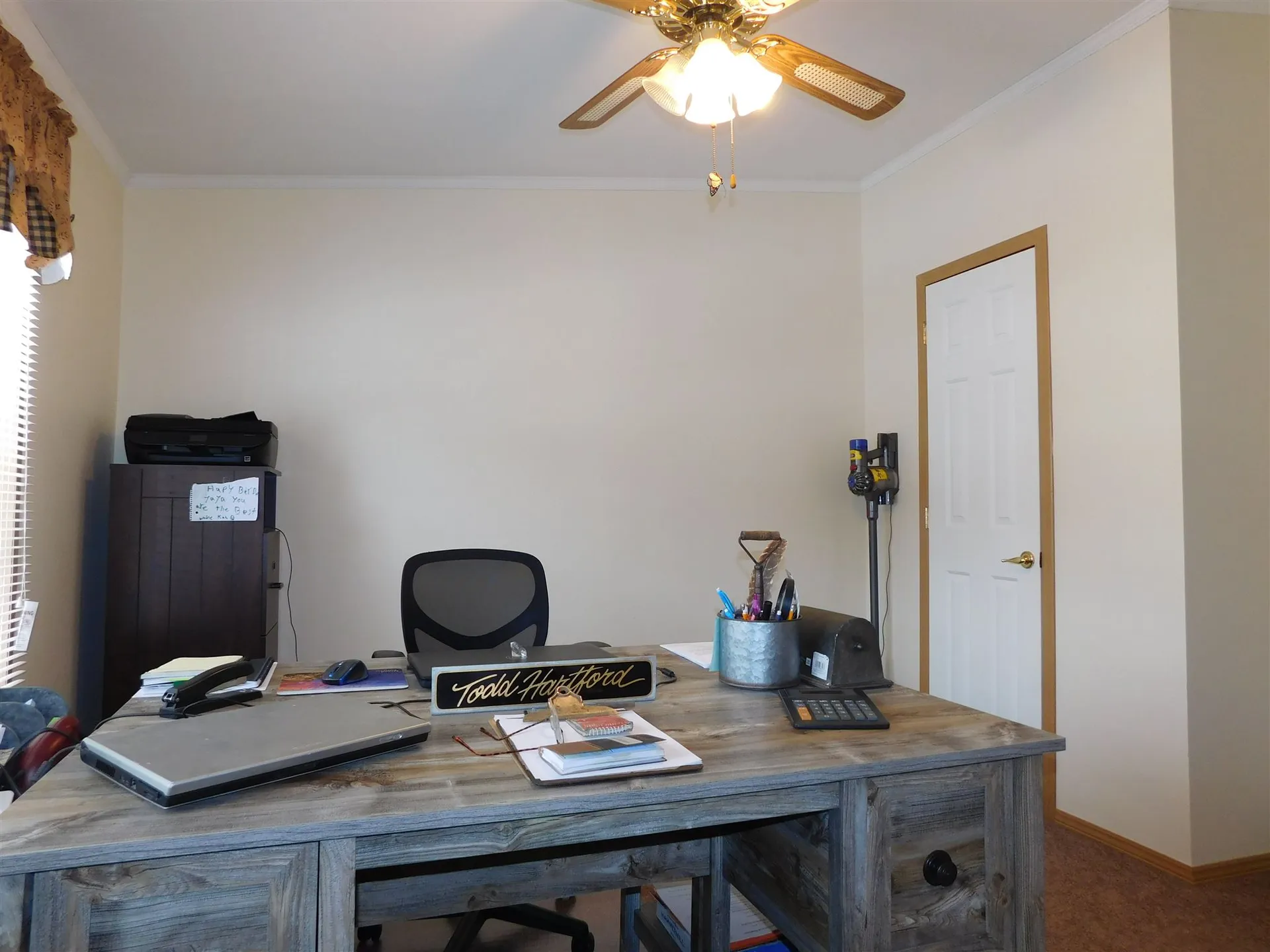 82 Eagle Drive Rochester NH 03868