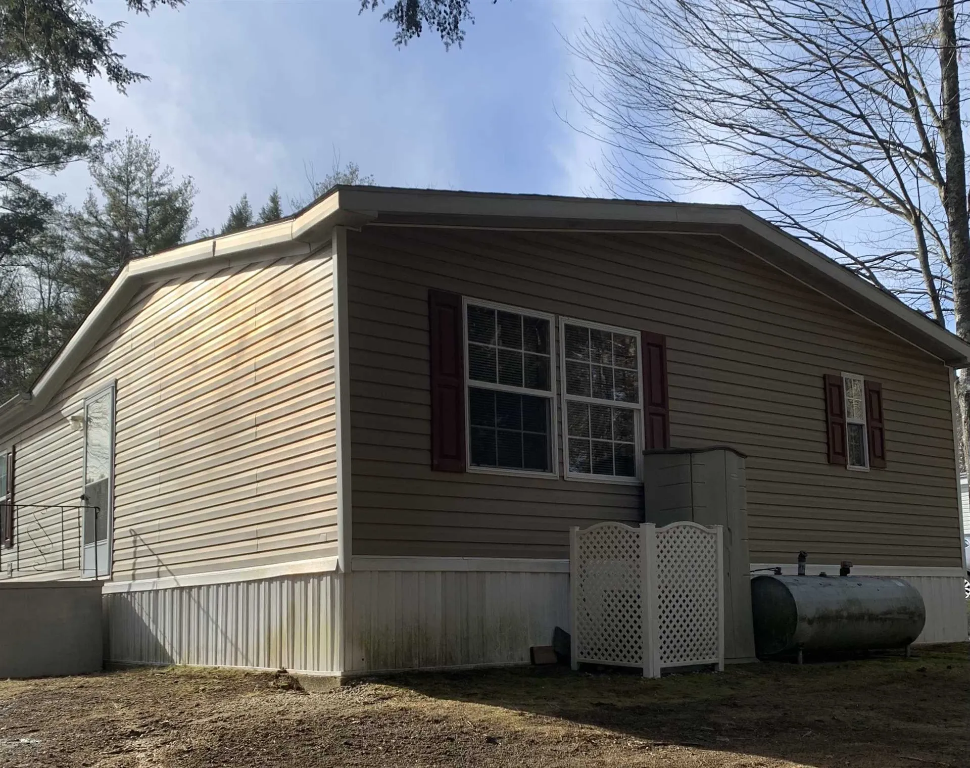 82 Eagle Drive Rochester NH 03868