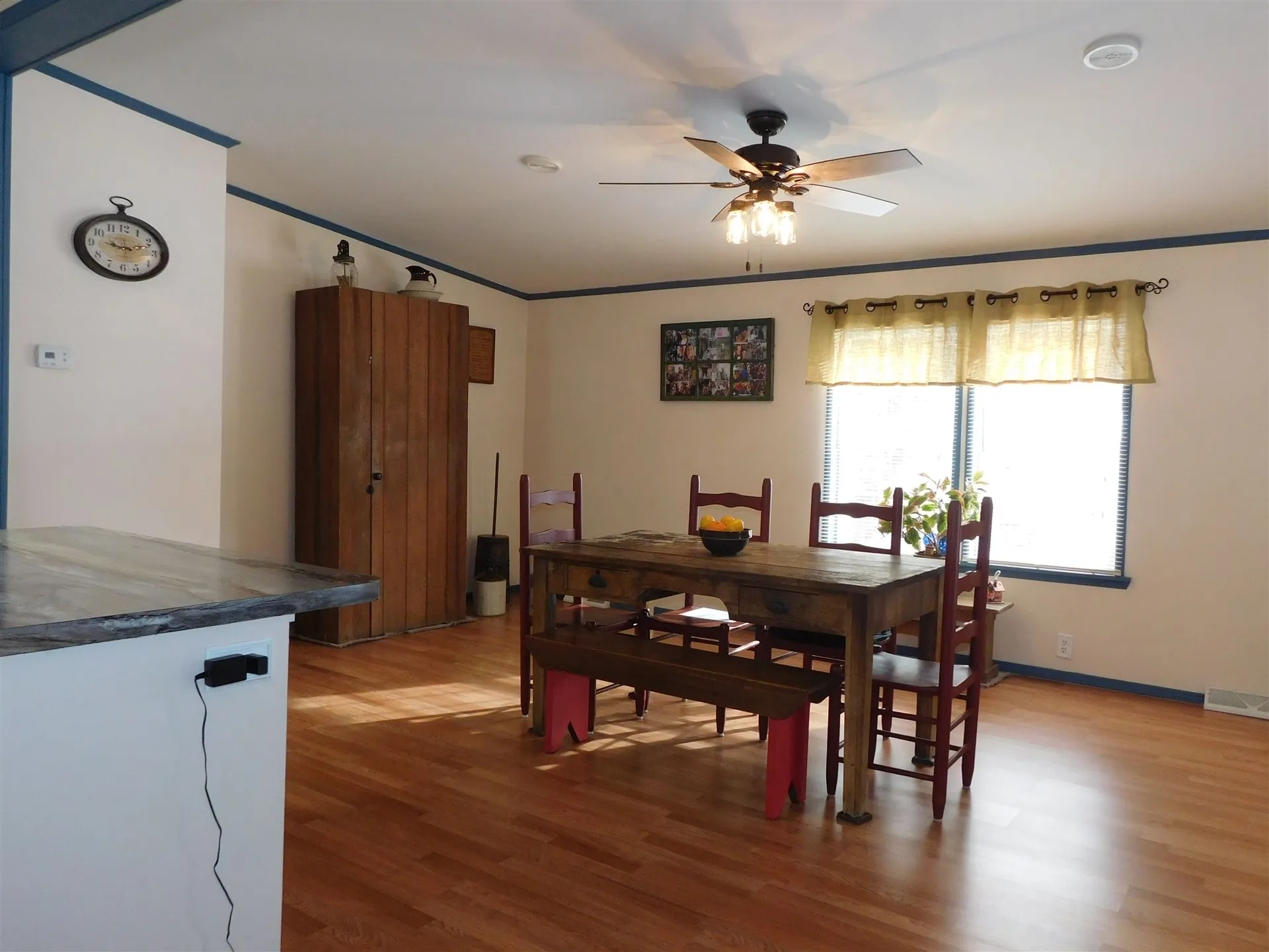82 Eagle Drive Rochester NH 03868