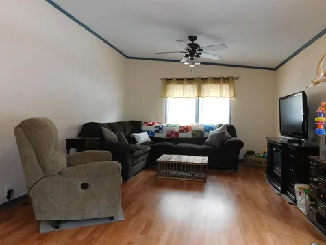 82 Eagle Drive Rochester NH 03868