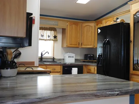 82 Eagle Drive Rochester NH 03868