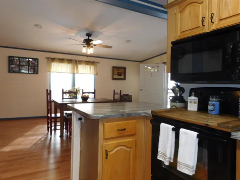 82 Eagle Drive Rochester NH 03868