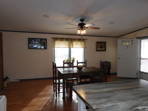 82 Eagle Drive Rochester NH 03868