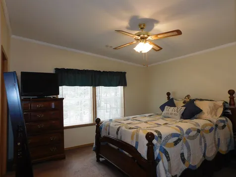 82 Eagle Drive Rochester NH 03868