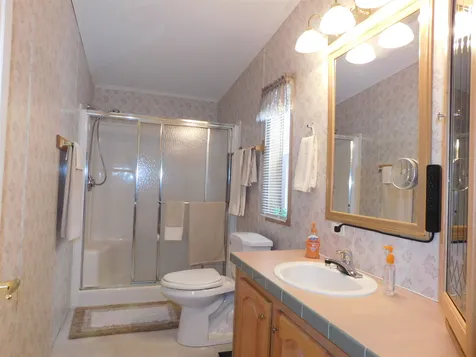 82 Eagle Drive Rochester NH 03868