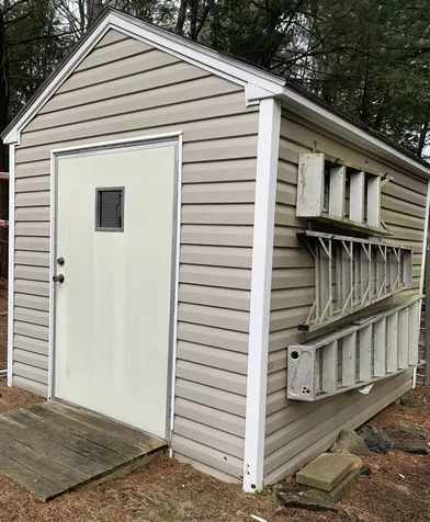 82 Eagle Drive Rochester NH 03868