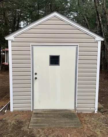 82 Eagle Drive Rochester NH 03868