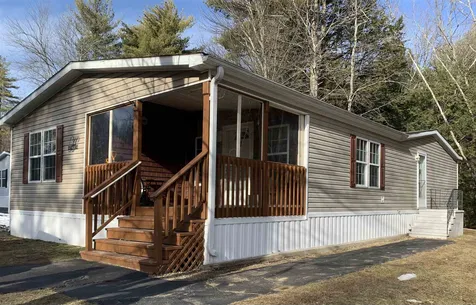 82 Eagle Drive Rochester NH 03868
