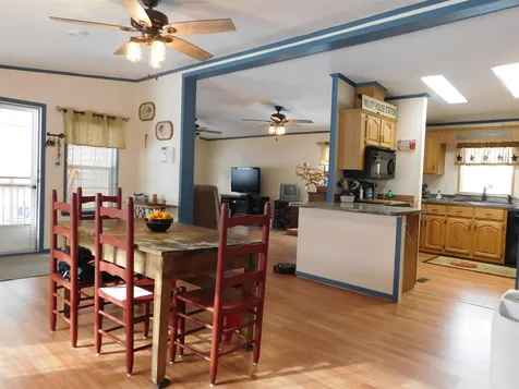 82 Eagle Drive Rochester NH 03868
