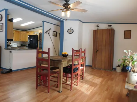 82 Eagle Drive Rochester NH 03868