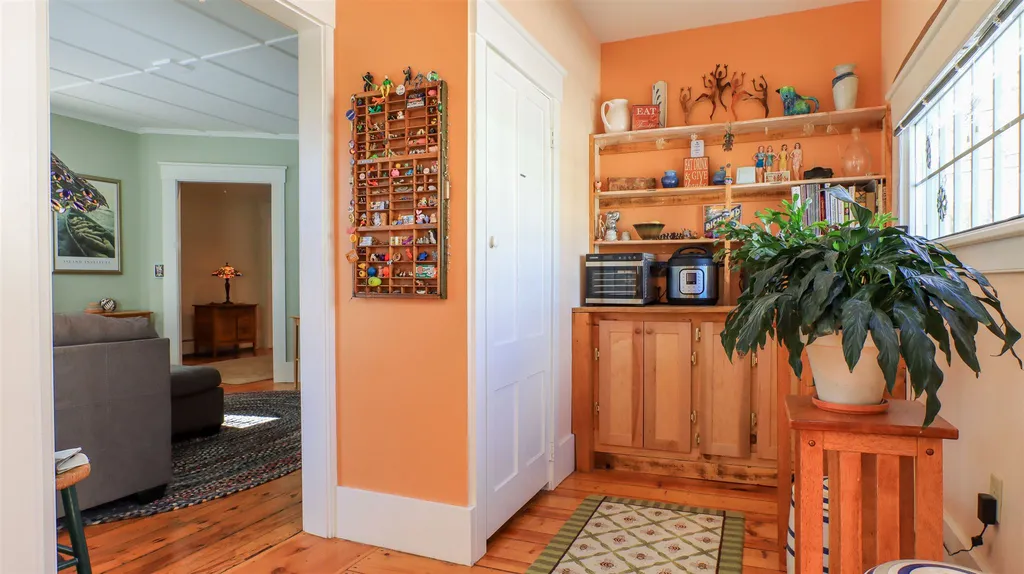 29 South Spring Street Concord NH 03301